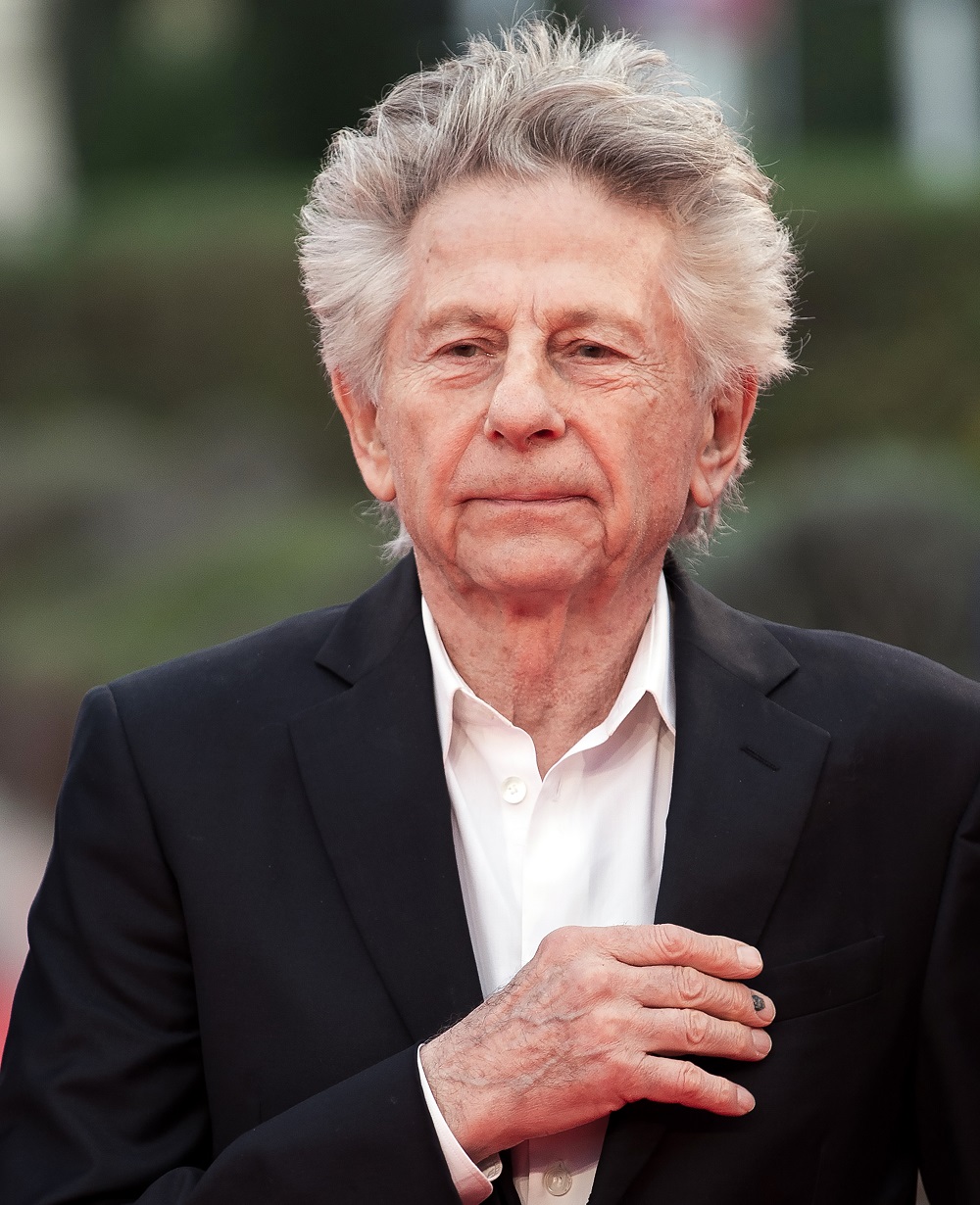 Секс, наркотики і походи наліво: актори, які погубили свою кар'єру через скандали